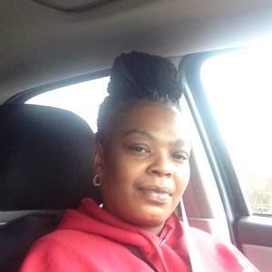 Meet your Posher, Nook